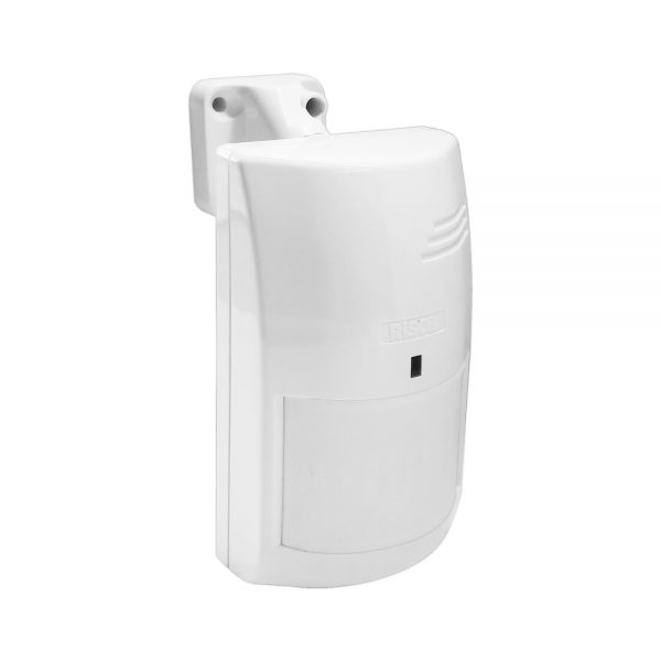 RISCO-RK415PQ