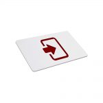 SAFETY_ACCESS_PRO-ENTRY