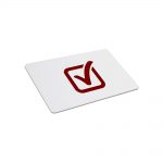 SAFETY_ACCESS_PRO-FULL_LICENCE