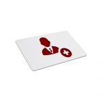 SAFETY_ACCESS_PRO-PLUS_1_CLIENT
