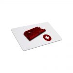SAFETY_ACCESS_PRO-PLUS_1_CONTROLLER