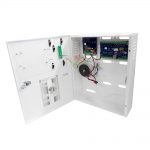SAFETY_ACCESS_PRO-SLC_KIT-01