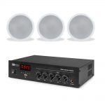 SET-PA-AUDIO-41_L1