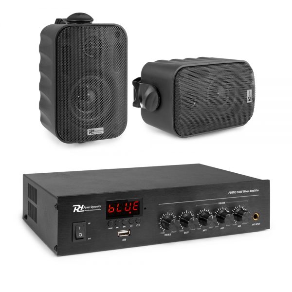 SET-PA-AUDIO-45_L1