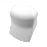 SIRSEN-VERTICAL_COURT_FOR_OUTGATE _WHITE