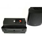 SKYTEC-100-019_L3