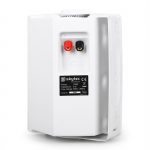 SKYTEC-100-020_L3