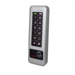 SOYAL-AR-331HBR