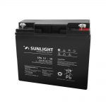 SUNLIGHT-SPA_12V-18Ah