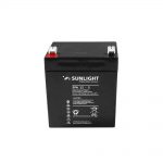 SUNLIGHT-SPA_12V-5Ah