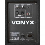 SWA15-VONYX_L3