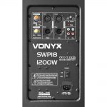 SWP18_L3