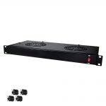 TARGET-F-2WRM-1U