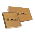 TARGET-FC6622_BOX