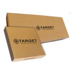 TARGET-FC6632_BOX