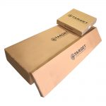 TARGET-FC6642_BOX