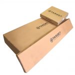 TARGET-FC6842_BOX