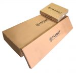 TARGET-FC8042_BOX