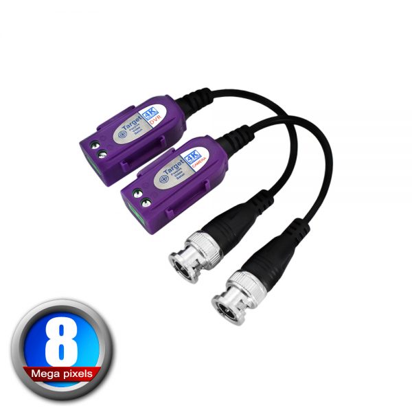 TARGET-HD-VB8180