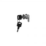 TARGET-KLL-B_SET