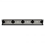 TARGET-PP-1U24-5e(02)