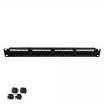 TARGET-PP-1U24-6