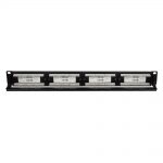 TARGET-PP-1U24-6(02)