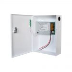 TARGET-TPS-12050