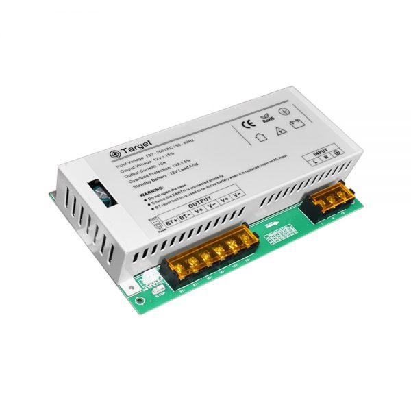 TARGET-TPSOFR1210