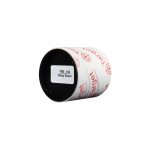 TARGET-TRB-510(BOX)