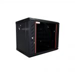 TARGET-WC-6409