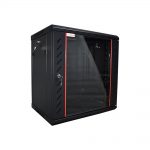 TARGET-WC-6412