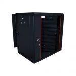 TARGET-WC-6412-DS