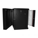 TARGET-WC-6412-DS_2