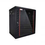 TARGET-WC-6415