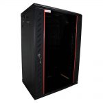 TARGET-WC-6418