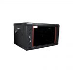 TARGET-WC-6606