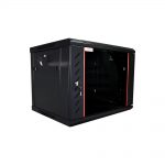TARGET-WC-6609