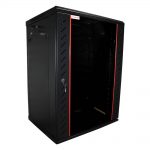 TARGET-WC-6618
