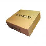 TARGET-WC6409_BOX