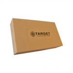 TARGET-WC6618_BOX