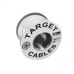 TARGET_CABLES-MICRO_4K-COAX_100m-02