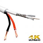 TARGET_CABLES-MICRO_4K-COAX_250m-01