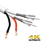 TARGET_CABLES-MICRO_4K-COAX_X2_250m-01
