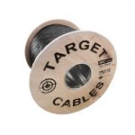 TARGET_CABLES-MICRO_4K-COAX_X2_PET_250m-02