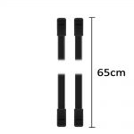 TARGET_PILLAR-10TPW_4-65