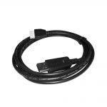 TEXECOM-COM_USB