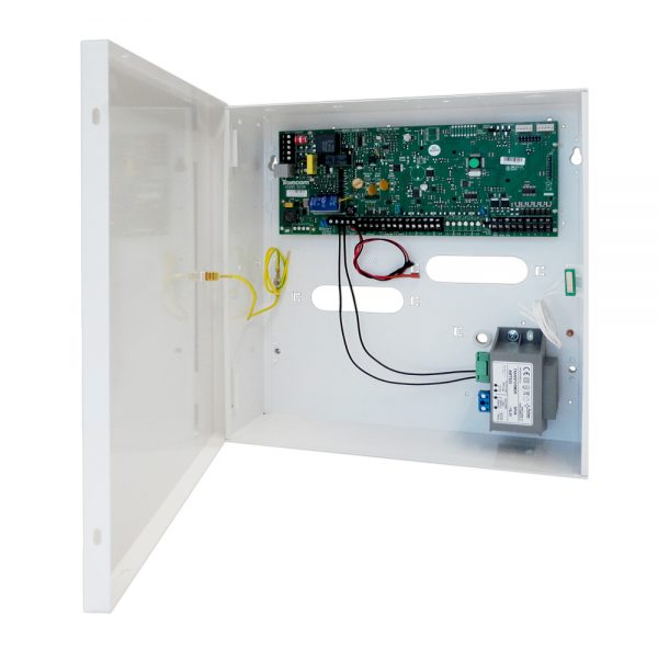 TEXECOM-PREMIER_4-12