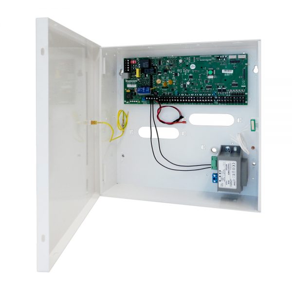 TEXECOM-PREMIER_8-16