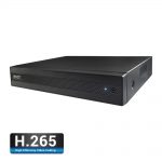 TVT-TD-2108TS-HC-01